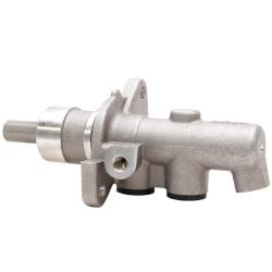 DYNAMIC FRICTION 35563009