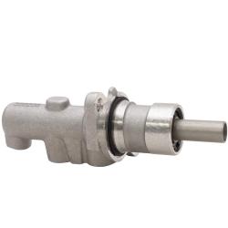 DYNAMIC FRICTION 35563010