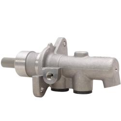 DYNAMIC FRICTION 35563010