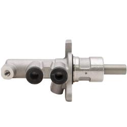 DYNAMIC FRICTION 35563010