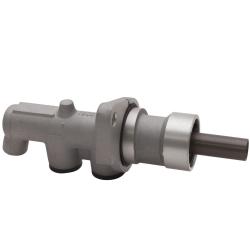 DYNAMIC FRICTION 35563011