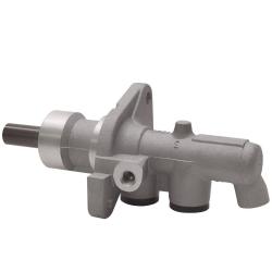 DYNAMIC FRICTION 35563011