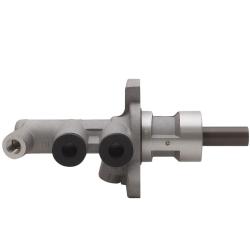 DYNAMIC FRICTION 35563011