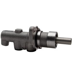 DYNAMIC FRICTION 35563015