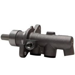 DYNAMIC FRICTION 35563015