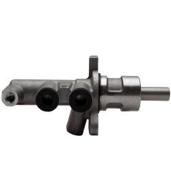 DYNAMIC FRICTION 35563015