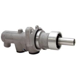 DYNAMIC FRICTION 35563016