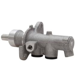 DYNAMIC FRICTION 35563016