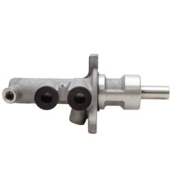 DYNAMIC FRICTION 35563016