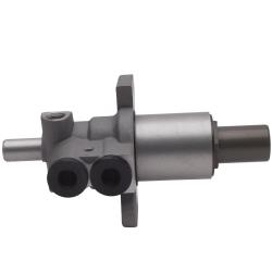 DYNAMIC FRICTION 35563017