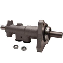 DYNAMIC FRICTION 35563026