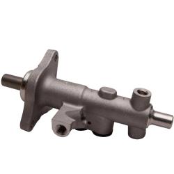 DYNAMIC FRICTION 35563026