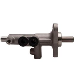 DYNAMIC FRICTION 35563026