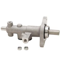 DYNAMIC FRICTION 35563027