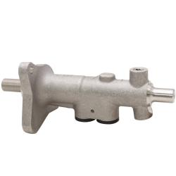 DYNAMIC FRICTION 35563027