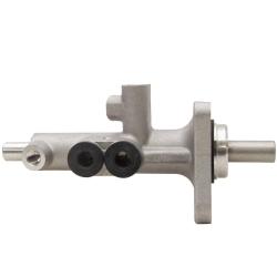 DYNAMIC FRICTION 35563027