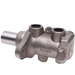 DYNAMIC FRICTION 35563031