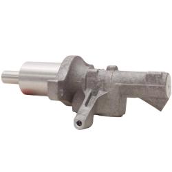 DYNAMIC FRICTION 35563033