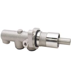 DYNAMIC FRICTION 35563051