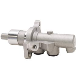 DYNAMIC FRICTION 35563051