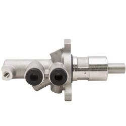 DYNAMIC FRICTION 35563051