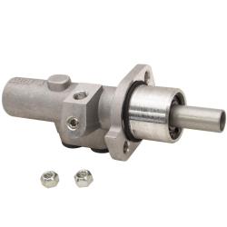 DYNAMIC FRICTION 35565006