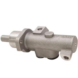 DYNAMIC FRICTION 35565006