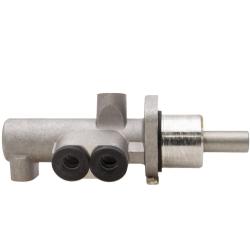 DYNAMIC FRICTION 35565006