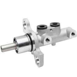 DYNAMIC FRICTION 35565011