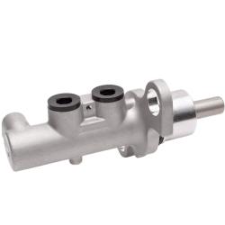 DYNAMIC FRICTION 35565011