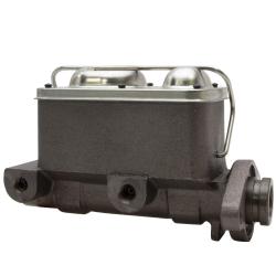 DYNAMIC FRICTION 35566002