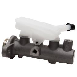 DYNAMIC FRICTION 35567005