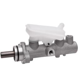 DYNAMIC FRICTION 35567006