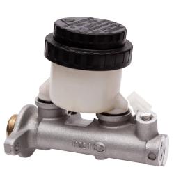 DYNAMIC FRICTION 35567018