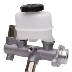 DYNAMIC FRICTION 35567019