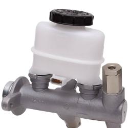 DYNAMIC FRICTION 35567019