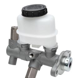 DYNAMIC FRICTION 35567020