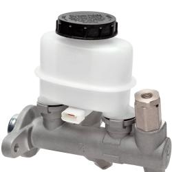 DYNAMIC FRICTION 35567020