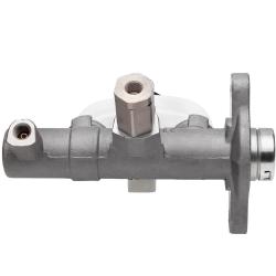 DYNAMIC FRICTION 35567020