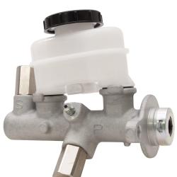 DYNAMIC FRICTION 35567021