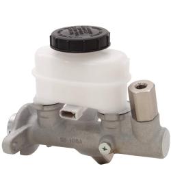 DYNAMIC FRICTION 35567021