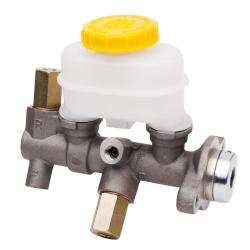 DYNAMIC FRICTION 35567022