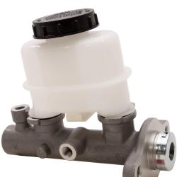 DYNAMIC FRICTION 35567023