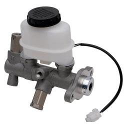 DYNAMIC FRICTION 35567024