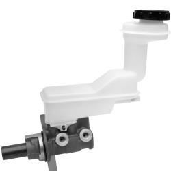 DYNAMIC FRICTION 35567026