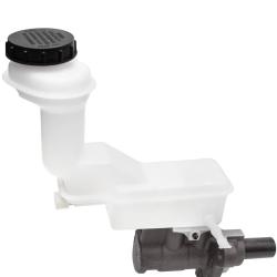 DYNAMIC FRICTION 35567026