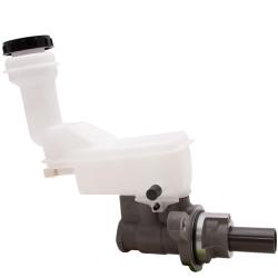 DYNAMIC FRICTION 35567027