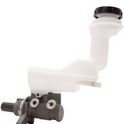 DYNAMIC FRICTION 35567027