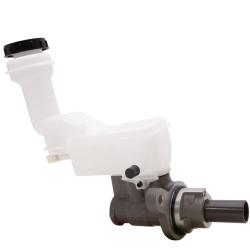 DYNAMIC FRICTION 35567028