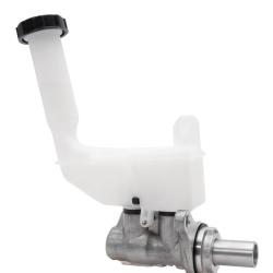 DYNAMIC FRICTION 35567030